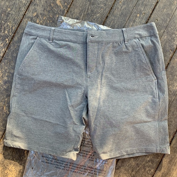 Giro Pants - NWT Giro Sport Shorts